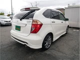 2009 Honda Edix 24S Sedan for sale, Japanese used car export - photo 2 of 80 | GULJI TRADERS