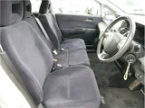 2009 Honda Edix 24S Sedan for sale, Japanese used car export - photo 3 of 80 | GULJI TRADERS