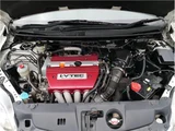 2009 Honda Edix 24S Sedan for sale, Japanese used car export - photo 4 of 80 | GULJI TRADERS