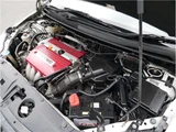 2009 Honda Edix 24S Sedan for sale, Japanese used car export - photo 5 of 80 | GULJI TRADERS