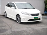 2009 Honda Edix 24S Sedan for sale, Japanese used car export - photo 7 of 80 | GULJI TRADERS