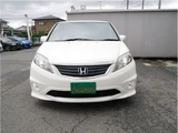 2009 Honda Edix 24S Sedan for sale, Japanese used car export - photo 8 of 80 | GULJI TRADERS