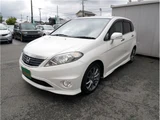 2009 Honda Edix 24S Sedan for sale, Japanese used car export - photo 9 of 80 | GULJI TRADERS