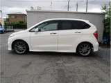 2009 Honda Edix 24S Sedan for sale, Japanese used car export - photo 10 of 80 | GULJI TRADERS