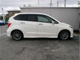 2009 Honda Edix 24S Sedan for sale, Japanese used car export - photo 11 of 80 | GULJI TRADERS