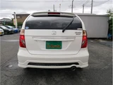 2009 Honda Edix 24S Sedan for sale, Japanese used car export - photo 12 of 80 | GULJI TRADERS