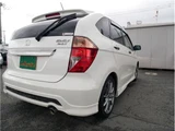 2009 Honda Edix 24S Sedan for sale, Japanese used car export - photo 13 of 80 | GULJI TRADERS