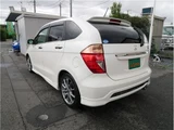 2009 Honda Edix 24S Sedan for sale, Japanese used car export - photo 14 of 80 | GULJI TRADERS
