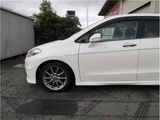 2009 Honda Edix 24S Sedan for sale, Japanese used car export - photo 15 of 80 | GULJI TRADERS