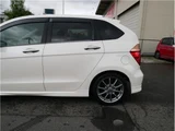 2009 Honda Edix 24S Sedan for sale, Japanese used car export - photo 16 of 80 | GULJI TRADERS
