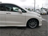 2009 Honda Edix 24S Sedan for sale, Japanese used car export - photo 17 of 80 | GULJI TRADERS