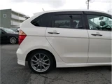 2009 Honda Edix 24S Sedan for sale, Japanese used car export - photo 18 of 80 | GULJI TRADERS