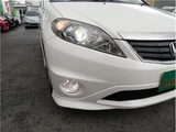 2009 Honda Edix 24S Sedan for sale, Japanese used car export - photo 19 of 80 | GULJI TRADERS