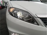 2009 Honda Edix 24S Sedan for sale, Japanese used car export - photo 20 of 80 | GULJI TRADERS