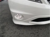 2009 Honda Edix 24S Sedan for sale, Japanese used car export - photo 21 of 80 | GULJI TRADERS