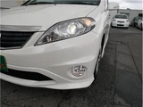 2009 Honda Edix 24S Sedan for sale, Japanese used car export - photo 22 of 80 | GULJI TRADERS