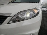 2009 Honda Edix 24S Sedan for sale, Japanese used car export - photo 23 of 80 | GULJI TRADERS