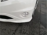 2009 Honda Edix 24S Sedan for sale, Japanese used car export - photo 24 of 80 | GULJI TRADERS