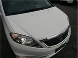 2009 Honda Edix 24S Sedan for sale, Japanese used car export - photo 25 of 80 | GULJI TRADERS