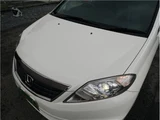 2009 Honda Edix 24S Sedan for sale, Japanese used car export - photo 26 of 80 | GULJI TRADERS