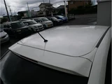 2009 Honda Edix 24S Sedan for sale, Japanese used car export - photo 29 of 80 | GULJI TRADERS