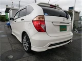 2009 Honda Edix 24S Sedan for sale, Japanese used car export - photo 31 of 80 | GULJI TRADERS