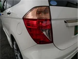 2009 Honda Edix 24S Sedan for sale, Japanese used car export - photo 32 of 80 | GULJI TRADERS