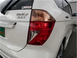 2009 Honda Edix 24S Sedan for sale, Japanese used car export - photo 33 of 80 | GULJI TRADERS