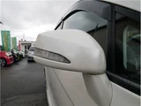 2009 Honda Edix 24S Sedan for sale, Japanese used car export - photo 34 of 80 | GULJI TRADERS
