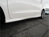 2009 Honda Edix 24S Sedan for sale, Japanese used car export - photo 36 of 80 | GULJI TRADERS
