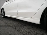 2009 Honda Edix 24S Sedan for sale, Japanese used car export - photo 37 of 80 | GULJI TRADERS
