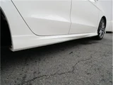 2009 Honda Edix 24S Sedan for sale, Japanese used car export - photo 38 of 80 | GULJI TRADERS