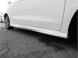 2009 Honda Edix 24S Sedan for sale, Japanese used car export - photo 39 of 80 | GULJI TRADERS