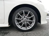 2009 Honda Edix 24S Sedan for sale, Japanese used car export - photo 40 of 80 | GULJI TRADERS