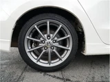 2009 Honda Edix 24S Sedan for sale, Japanese used car export - photo 41 of 80 | GULJI TRADERS