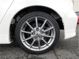 2009 Honda Edix 24S Sedan for sale, Japanese used car export - photo 42 of 80 | GULJI TRADERS