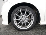 2009 Honda Edix 24S Sedan for sale, Japanese used car export - photo 43 of 80 | GULJI TRADERS