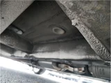 2009 Honda Edix 24S Sedan for sale, Japanese used car export - photo 47 of 80 | GULJI TRADERS