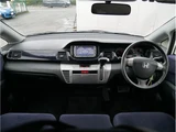 2009 Honda Edix 24S Sedan for sale, Japanese used car export - photo 48 of 80 | GULJI TRADERS