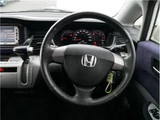 2009 Honda Edix 24S Sedan for sale, Japanese used car export - photo 49 of 80 | GULJI TRADERS