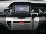 2009 Honda Edix 24S Sedan for sale, Japanese used car export - photo 50 of 80 | GULJI TRADERS