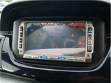 2009 Honda Edix 24S Sedan for sale, Japanese used car export - photo 53 of 80 | GULJI TRADERS