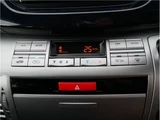 2009 Honda Edix 24S Sedan for sale, Japanese used car export - photo 54 of 80 | GULJI TRADERS