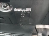 2009 Honda Edix 24S Sedan for sale, Japanese used car export - photo 55 of 80 | GULJI TRADERS