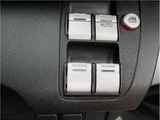 2009 Honda Edix 24S Sedan for sale, Japanese used car export - photo 57 of 80 | GULJI TRADERS