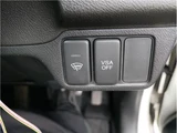 2009 Honda Edix 24S Sedan for sale, Japanese used car export - photo 58 of 80 | GULJI TRADERS