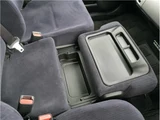 2009 Honda Edix 24S Sedan for sale, Japanese used car export - photo 61 of 80 | GULJI TRADERS