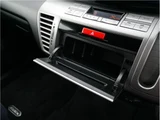 2009 Honda Edix 24S Sedan for sale, Japanese used car export - photo 62 of 80 | GULJI TRADERS