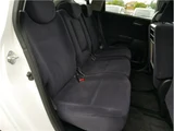 2009 Honda Edix 24S Sedan for sale, Japanese used car export - photo 65 of 80 | GULJI TRADERS