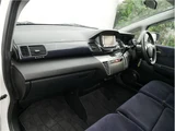 2009 Honda Edix 24S Sedan for sale, Japanese used car export - photo 66 of 80 | GULJI TRADERS